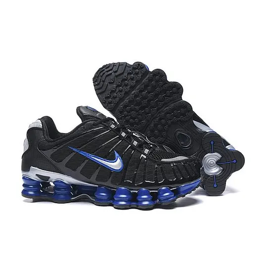 Men's Air Cushion Sneakers