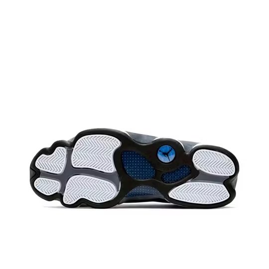 Men's Air Cushion Sneakers