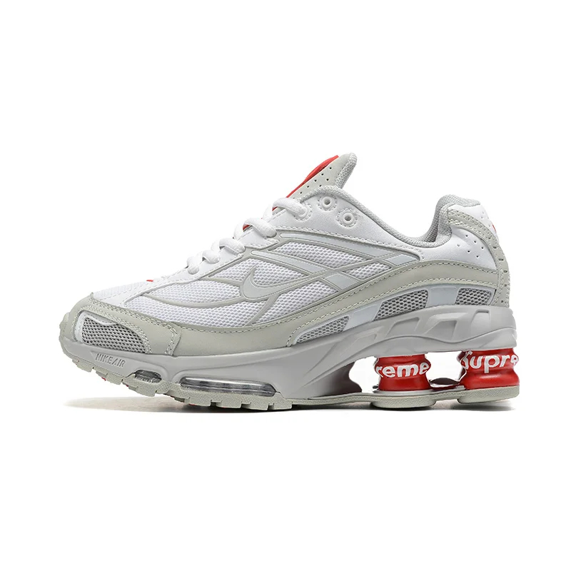 Men's Air Cushion Sneakers