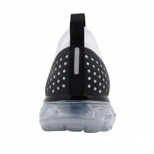 Men's Air Cushion Sneakers