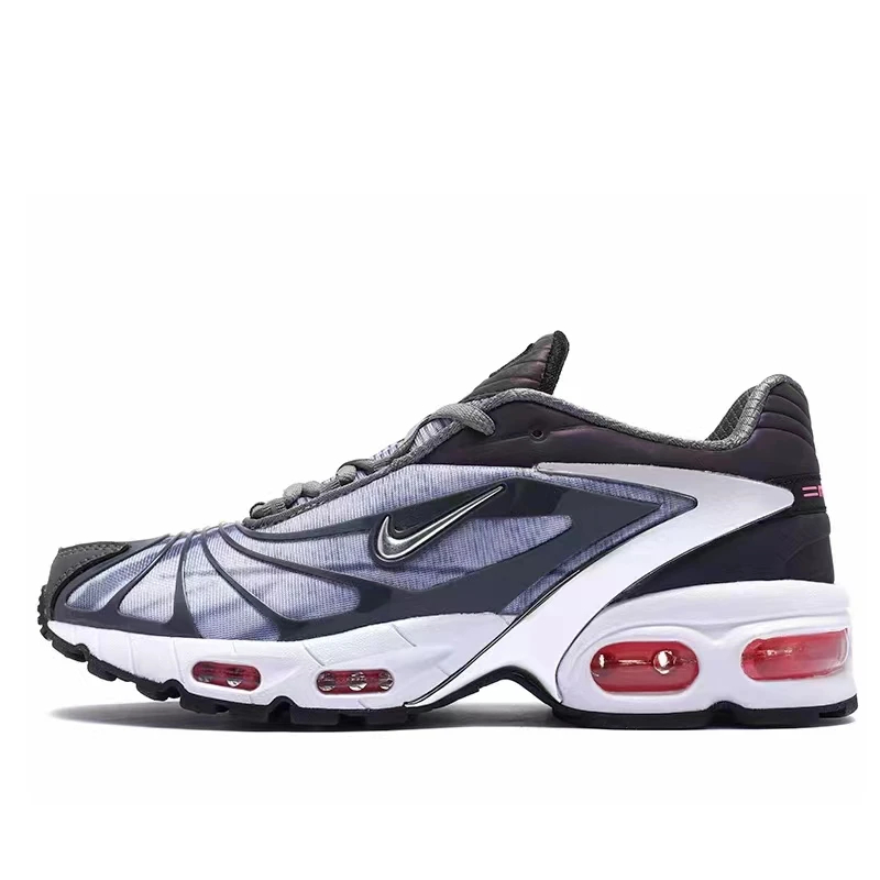 Men's Air Cushion Sneakers