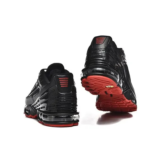 Men's Air Cushion Sneakers