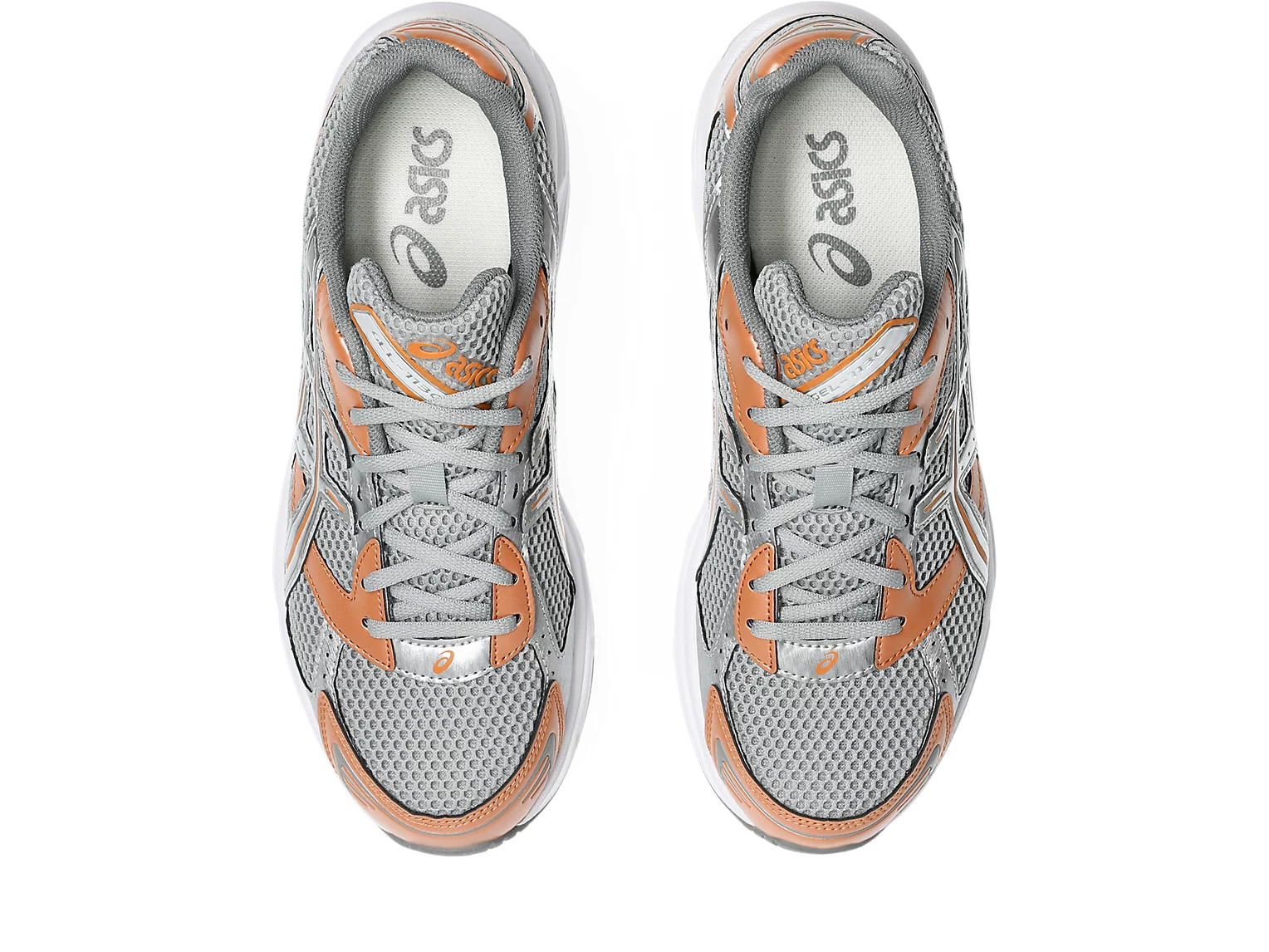 Men's Air Cushion Sneakers
