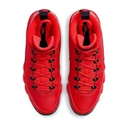 Men's High top Sneakers