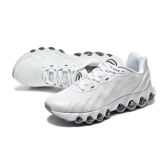 Men's Air Cushion Sneakers