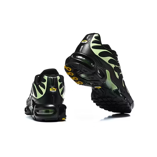 Men's Air Cushion Sneakers