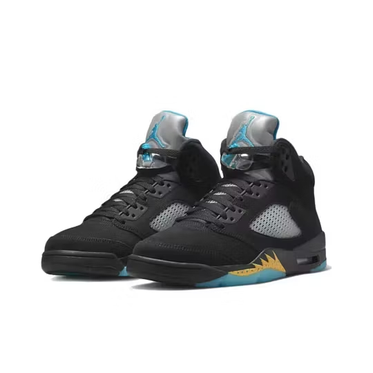Men's Air Cushion Sneakers