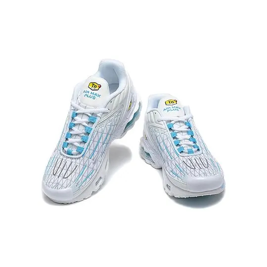 Men's Air Cushion Sneakers