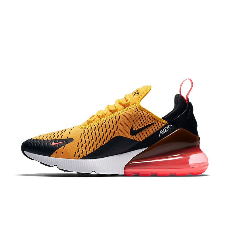 Men's Air Cushion Sneakers
