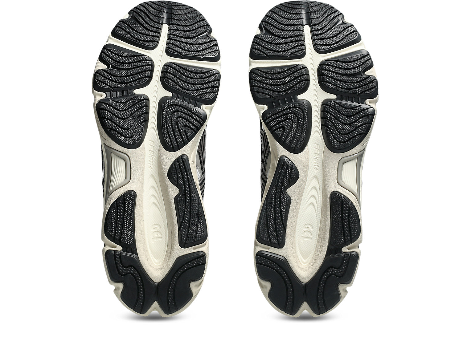 Men's Air Cushion Sneakers