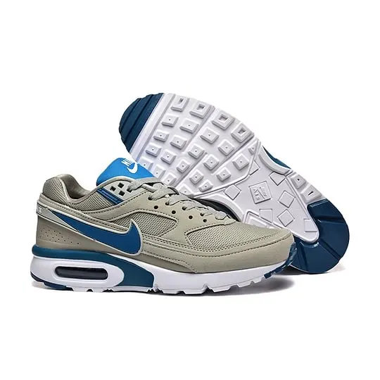 Men's Air Cushion Sneakers