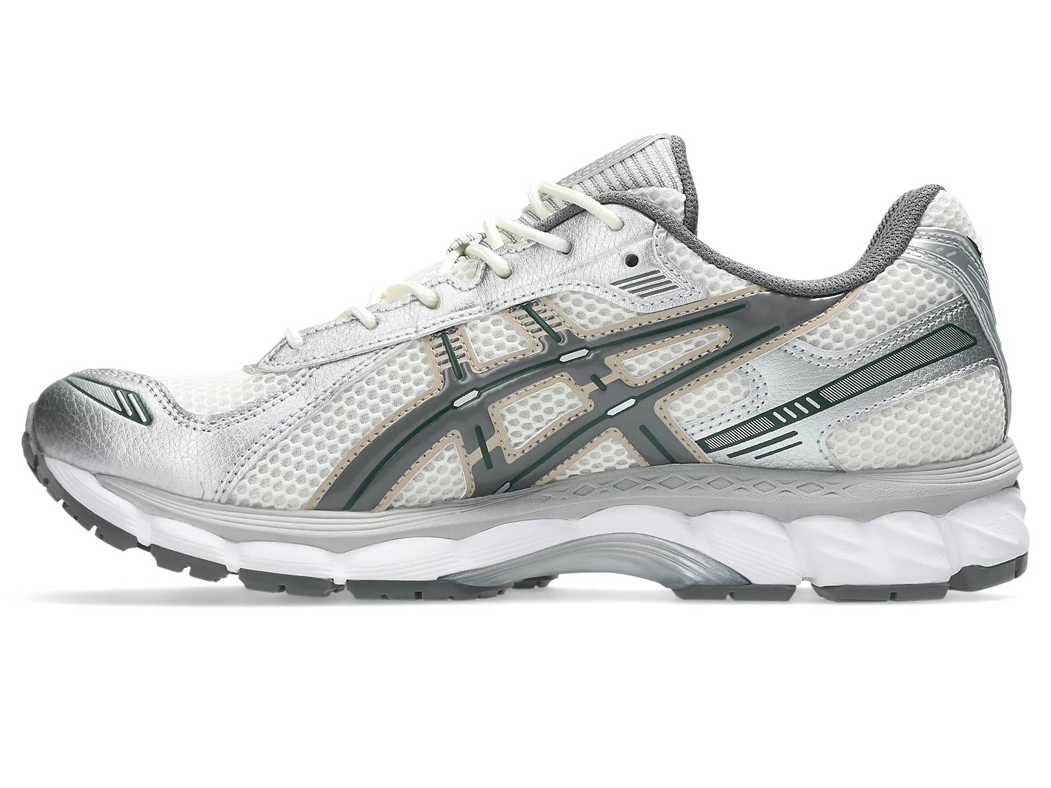 Men's Air Cushion Sneakers
