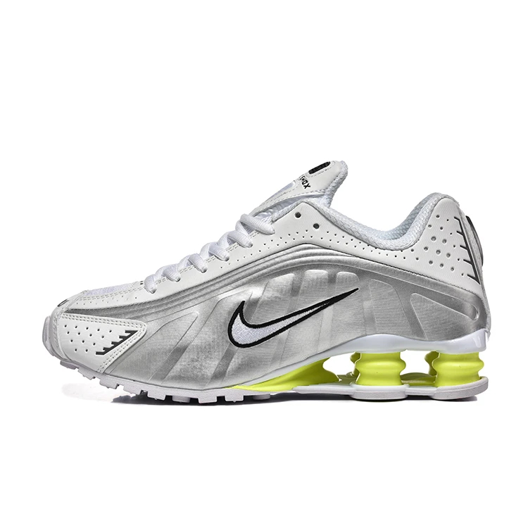 Men's Air Cushion Sneakers