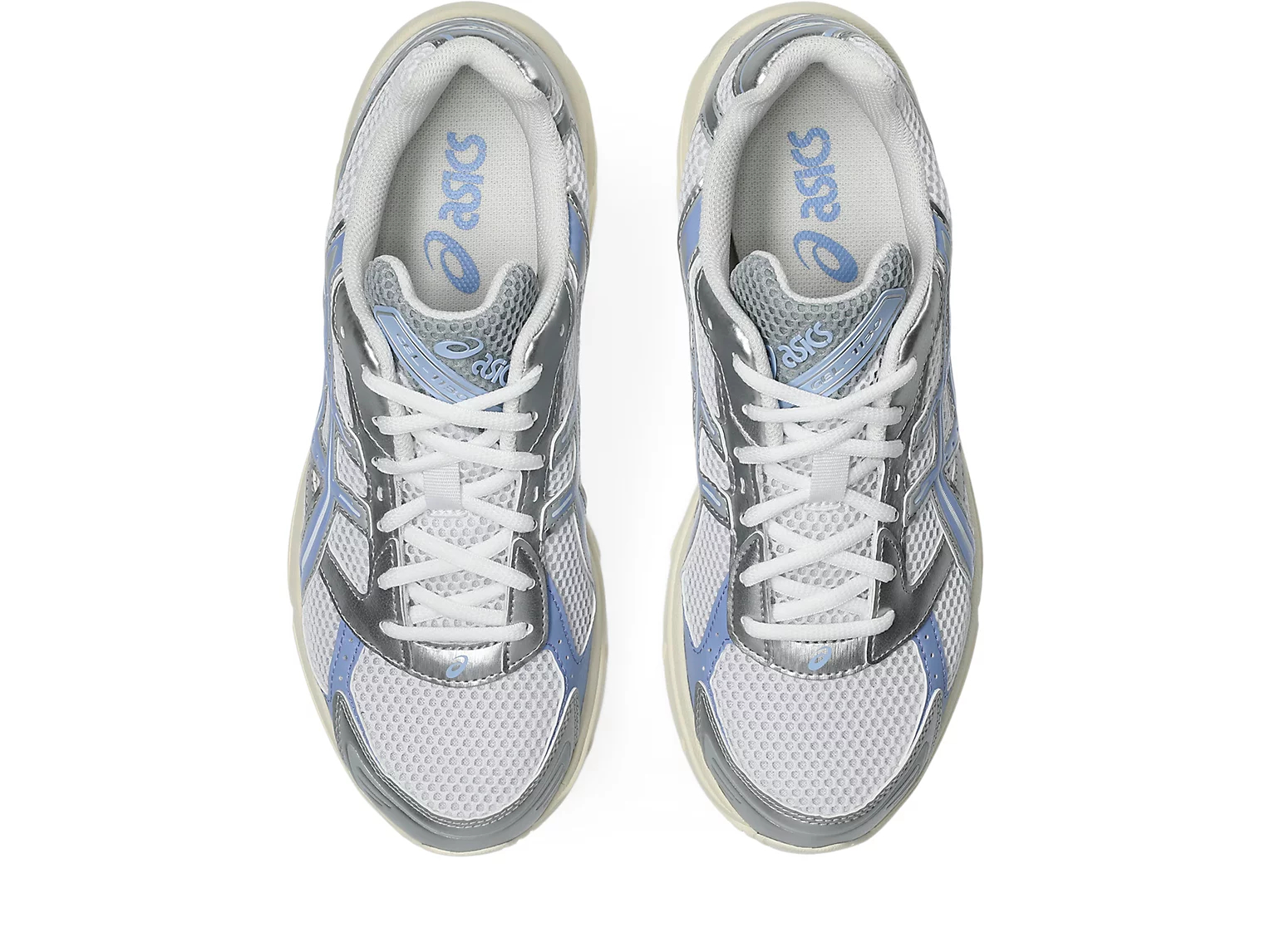 Men's Air Cushion Sneakers