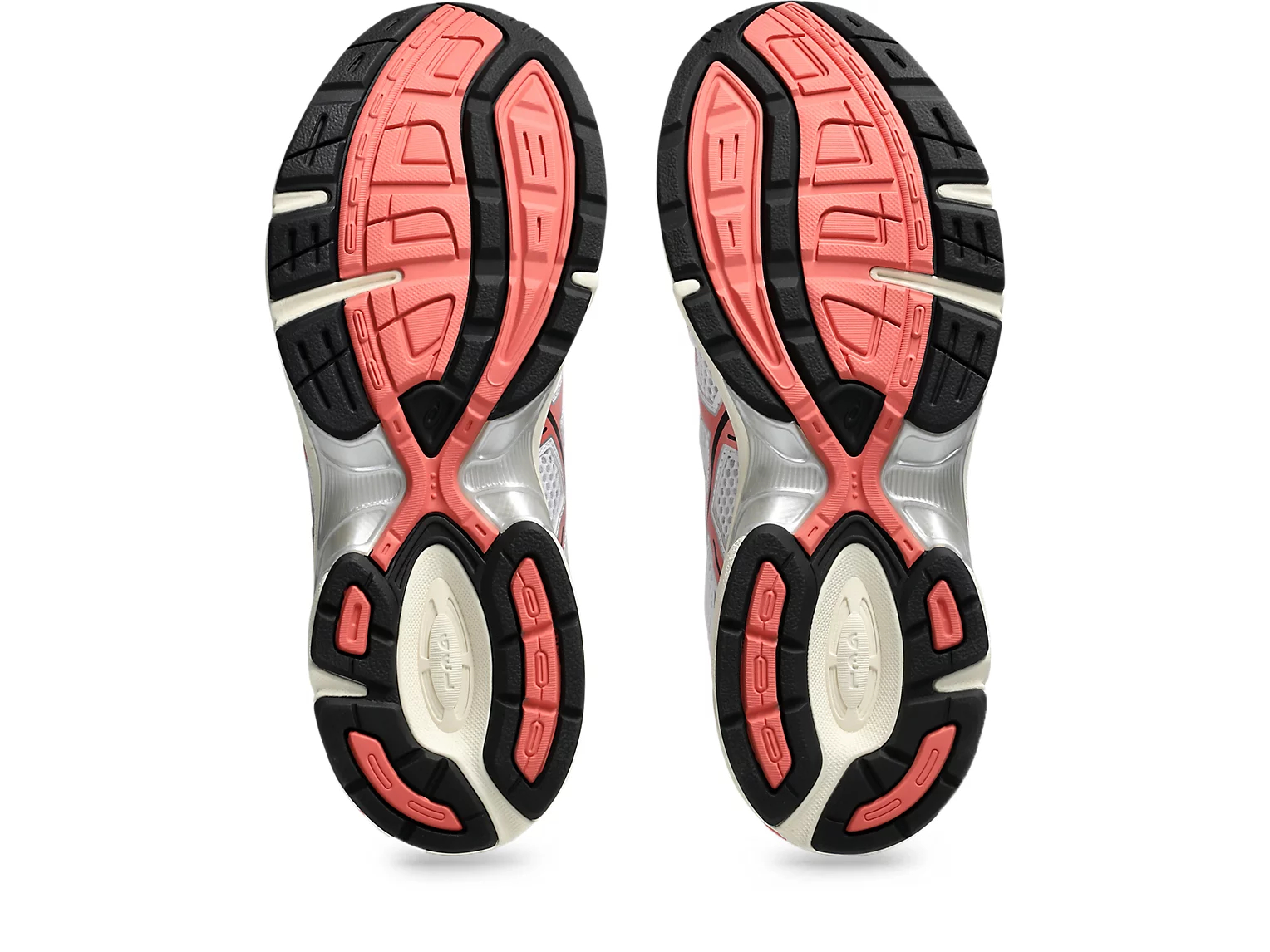 Men's Air Cushion Sneakers