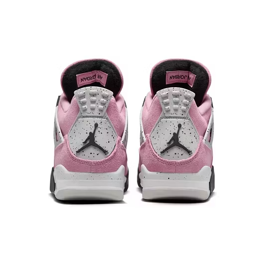 Men's High top Sneakers