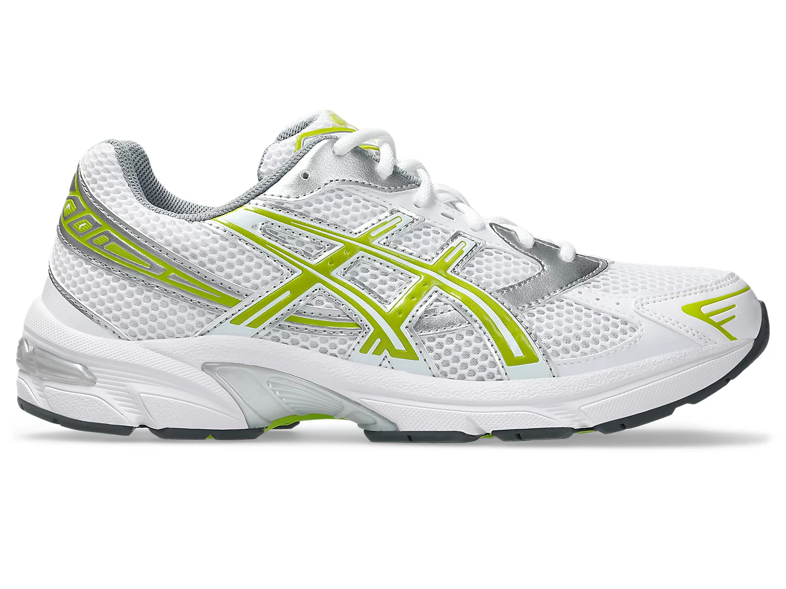 Men's Air Cushion Sneakers