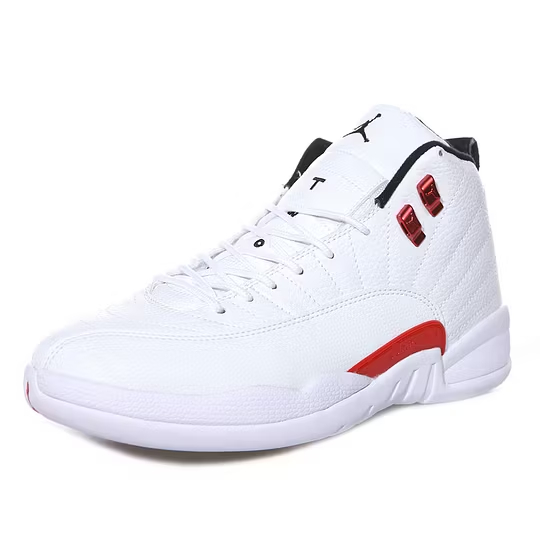 Men's High top Sneakers