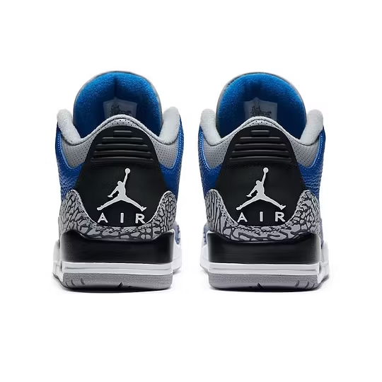 Men's High top Sneakers