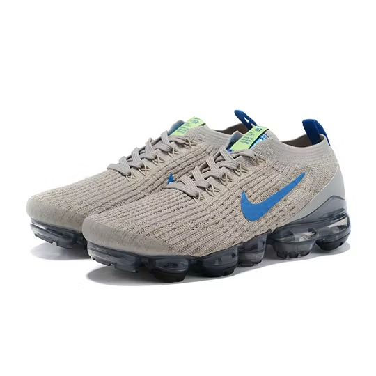 Men's Air Cushion Sneakers
