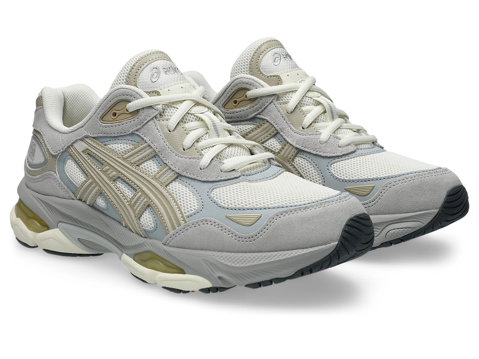 Men's Air Cushion Sneakers