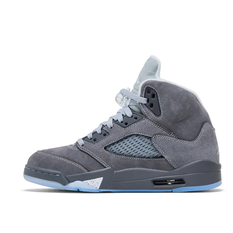 Men's Air Cushion Sneakers