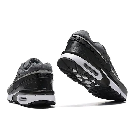Men's Air Cushion Sneakers