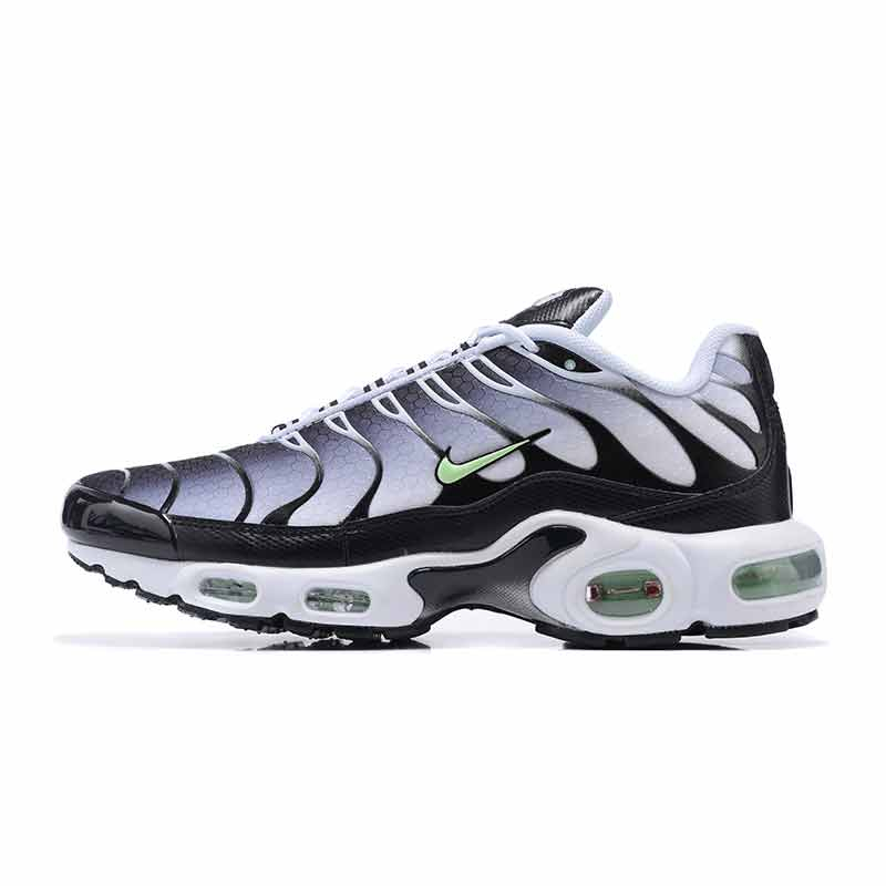 Men's Air Cushion Sneakers