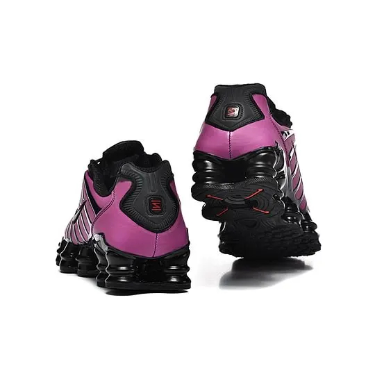Men's Air Cushion Sneakers