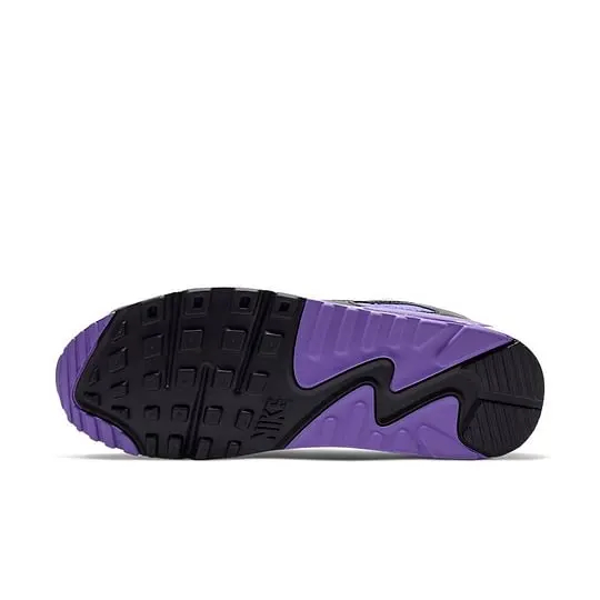 Men's Air Cushion Sneakers