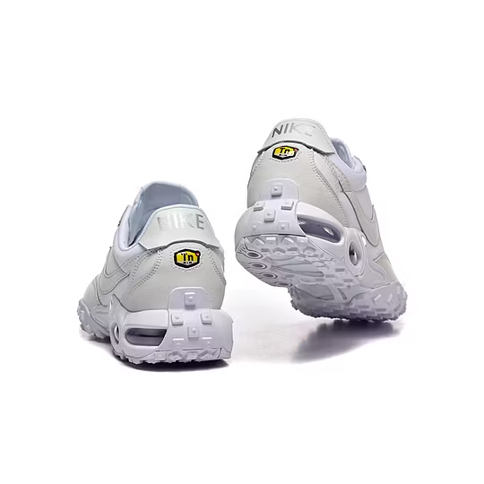 Men's Air Cushion Sneakers