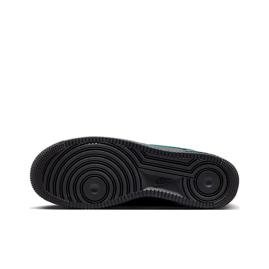 Mens Low Top Shoes