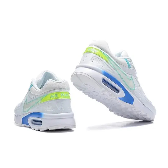 Men's Air Cushion Sneakers