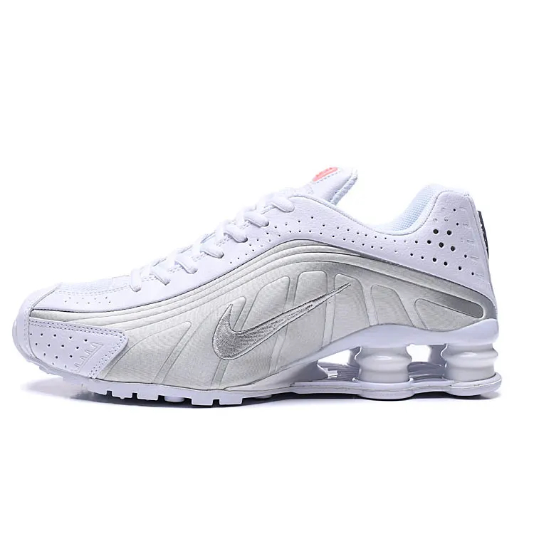 Men's Air Cushion Sneakers
