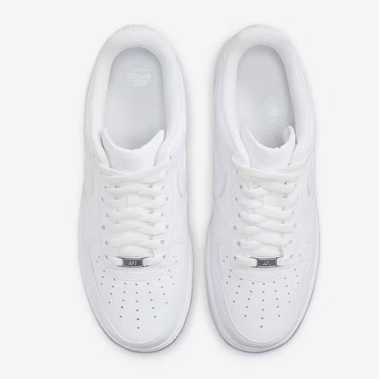 Mens Low Top Shoes