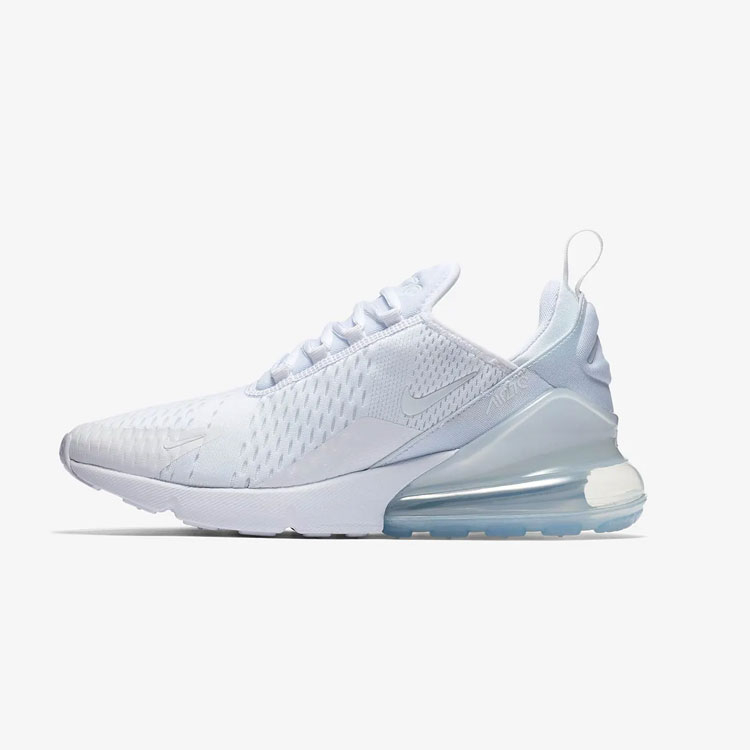 Men's Air Cushion Sneakers