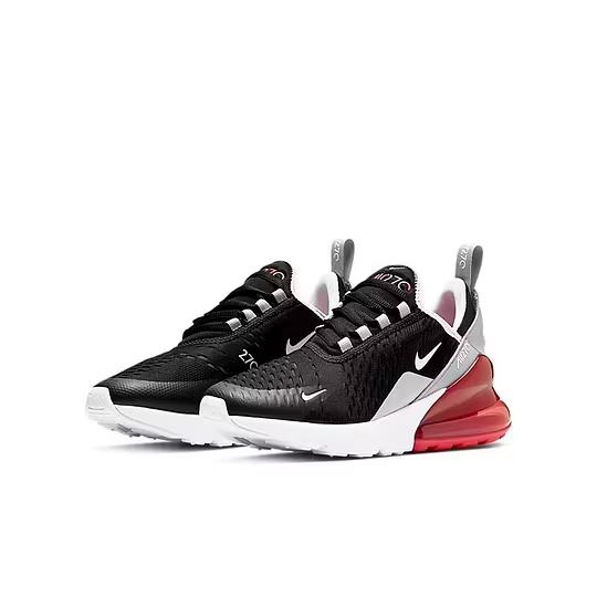 Men's Air Cushion Sneakers