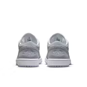 Mens Low Top Shoes