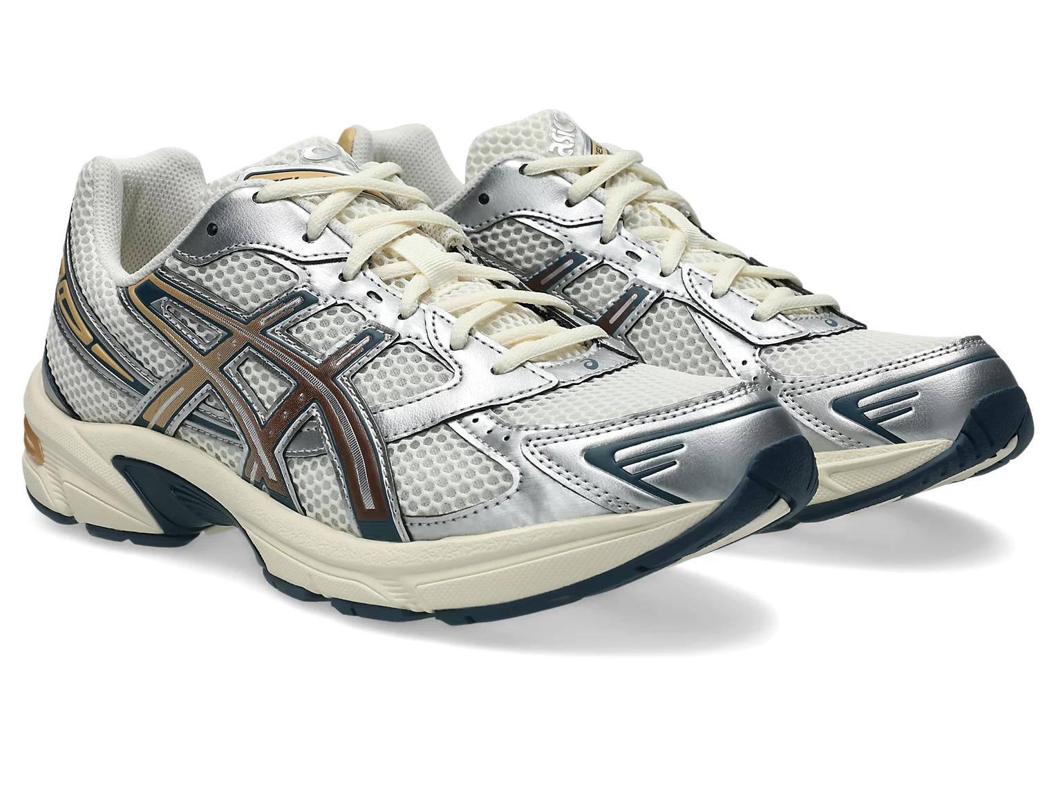 Men's Air Cushion Sneakers