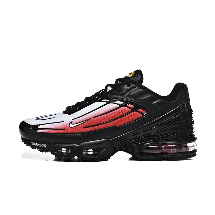 Men's Air Cushion Sneakers