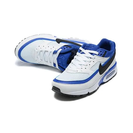 Men's Air Cushion Sneakers