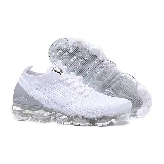 Men's Air Cushion Sneakers