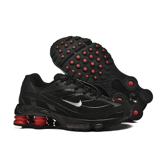 Men's Air Cushion Sneakers