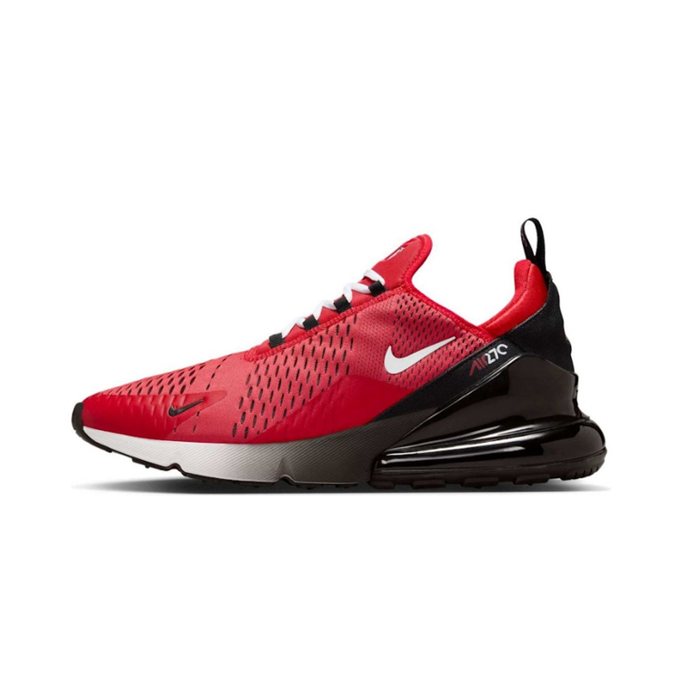 Men's Air Cushion Sneakers