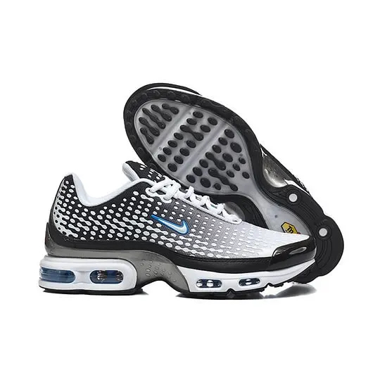 Men's Air Cushion Sneakers