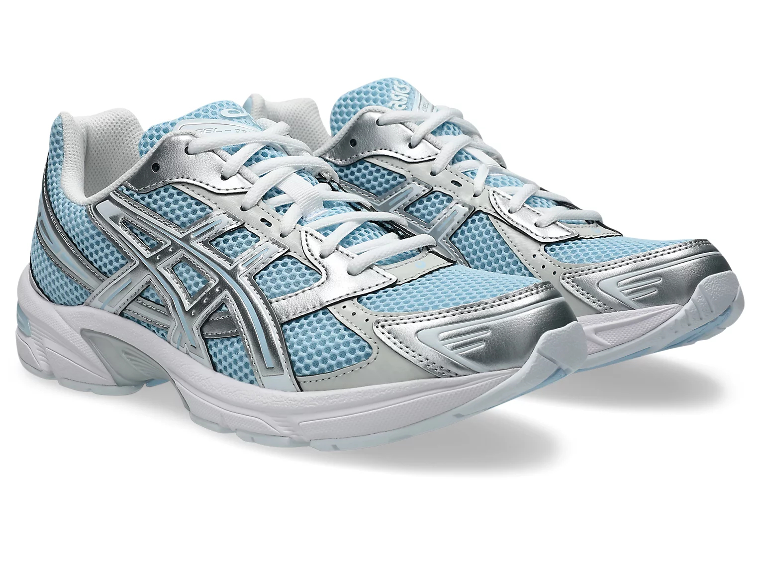Men's Air Cushion Sneakers