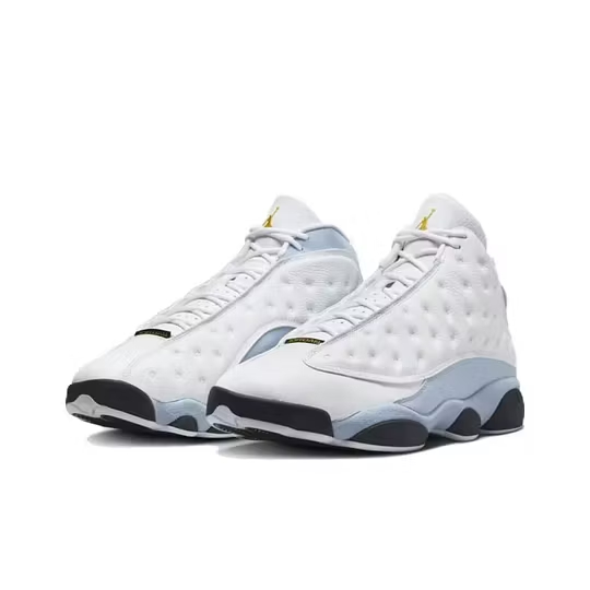 Men's Air Cushion Sneakers
