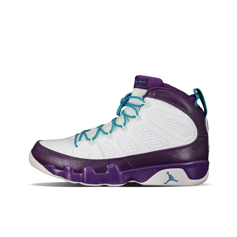 Men's High top Sneakers