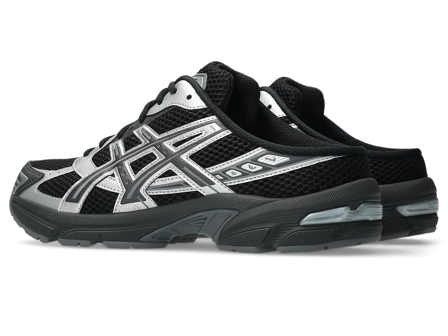 Men's Air Cushion Sneakers
