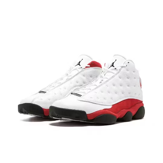 Men's Air Cushion Sneakers